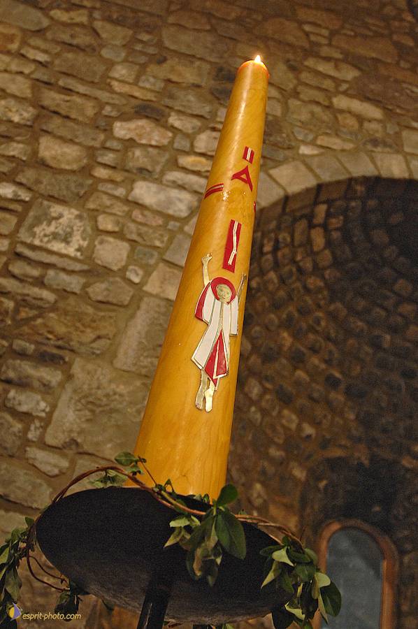 Nom de l'image : D2221630_dr_(c)Norbert-JUNG — Description :